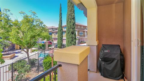 169 Via Montisi, Santee, CA 92071 photo 18