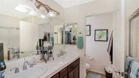 169 Via Montisi, Santee, CA 92071 photo 13