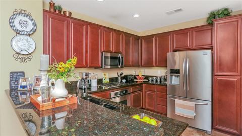 169 Via Montisi, Santee, CA 92071 photo 3
