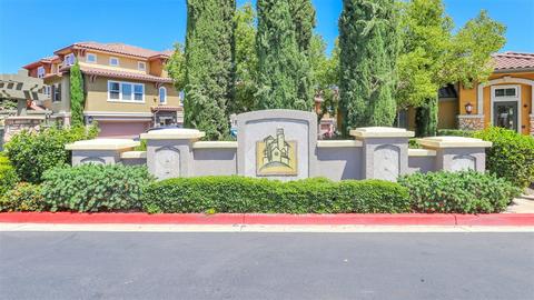 169 Via Montisi, Santee, CA 92071 photo 24
