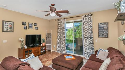 169 Via Montisi, Santee, CA 92071 photo 4