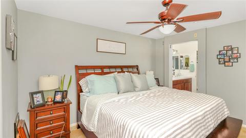169 Via Montisi, Santee, CA 92071 photo 12