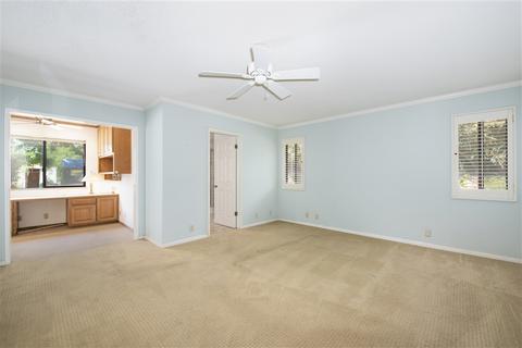 516 Eldorado, Escondido, CA 92025 photo 9