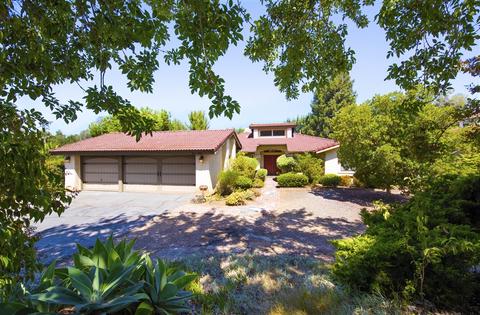 516 Eldorado, Escondido, CA 92025 photo 1