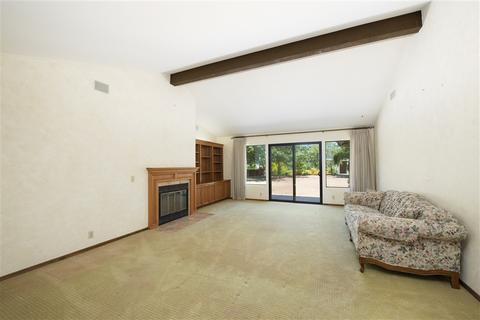 516 Eldorado, Escondido, CA 92025 photo 2