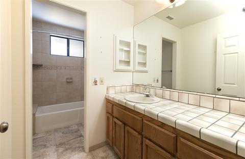 516 Eldorado, Escondido, CA 92025 photo 14
