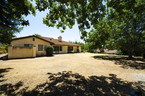 516 Eldorado, Escondido, CA 92025 photo 17