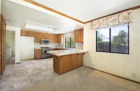 516 Eldorado, Escondido, CA 92025 photo 6