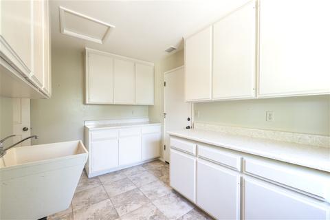 516 Eldorado, Escondido, CA 92025 photo 15