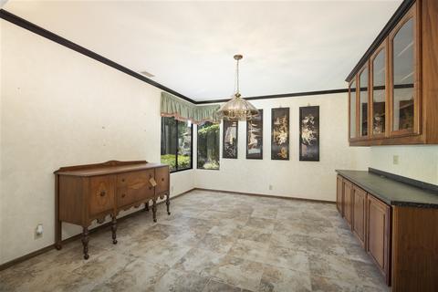 516 Eldorado, Escondido, CA 92025 photo 8