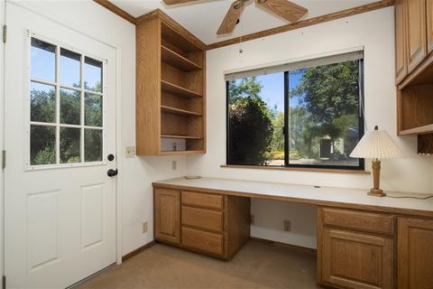 516 Eldorado, Escondido, CA 92025 photo 11