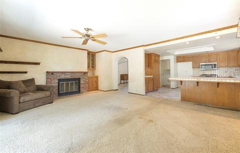 516 Eldorado, Escondido, CA 92025 photo 5