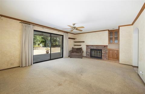516 Eldorado, Escondido, CA 92025 photo 4