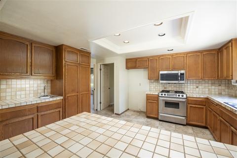 516 Eldorado, Escondido, CA 92025 photo 7