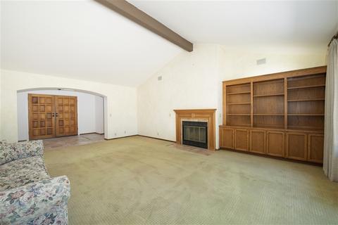 516 Eldorado, Escondido, CA 92025 photo 3