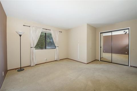 516 Eldorado, Escondido, CA 92025 photo 13