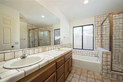 516 Eldorado, Escondido, CA 92025 photo 10
