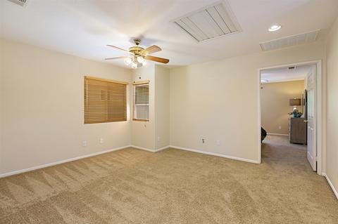 234 Apple Gln, Escondido, CA 92025 photo 10