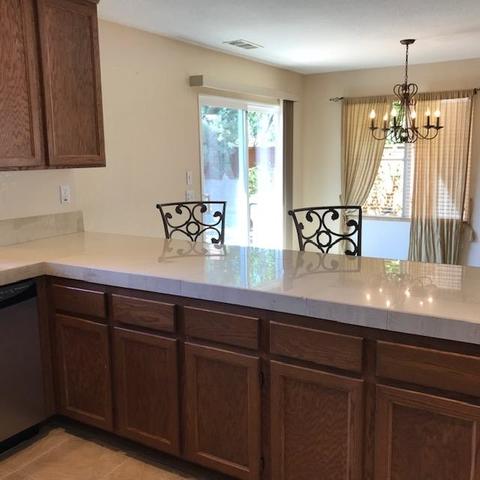 234 Apple Gln, Escondido, CA 92025 photo 9