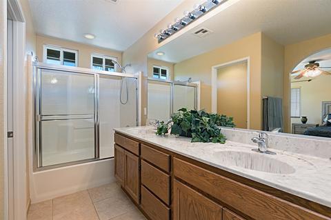 234 Apple Gln, Escondido, CA 92025 photo 12