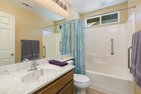234 Apple Gln, Escondido, CA 92025 photo 15