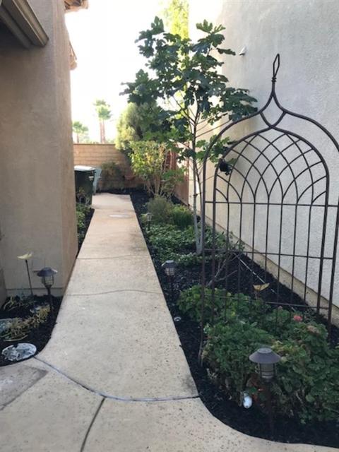 234 Apple Gln, Escondido, CA 92025 photo 3