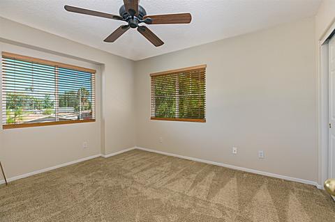 234 Apple Gln, Escondido, CA 92025 photo 13