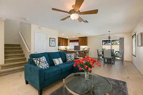 234 Apple Gln, Escondido, CA 92025 photo 6