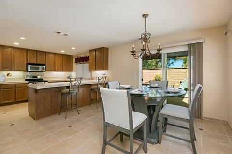 234 Apple Gln, Escondido, CA 92025 photo 7