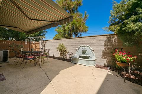 234 Apple Gln, Escondido, CA 92025 photo 16
