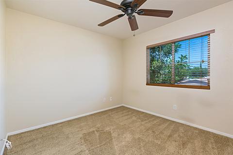 234 Apple Gln, Escondido, CA 92025 photo 14