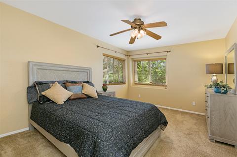 234 Apple Gln, Escondido, CA 92025 photo 11