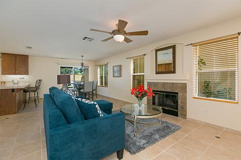 234 Apple Gln, Escondido, CA 92025 photo 5