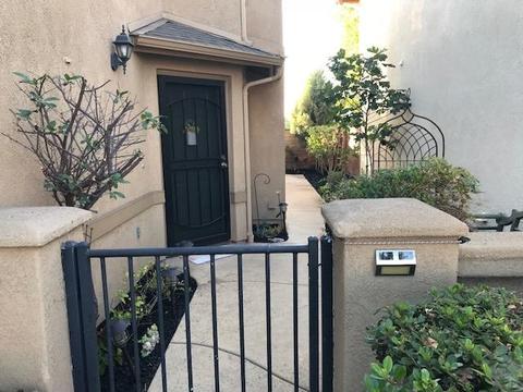 234 Apple Gln, Escondido, CA 92025 photo 4