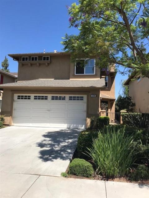 234 Apple Gln, Escondido, CA 92025 photo 1