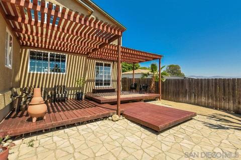 1336 Taft St, Lemon Grove, CA 91945 photo 23