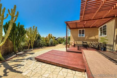 1336 Taft St, Lemon Grove, CA 91945 photo 22