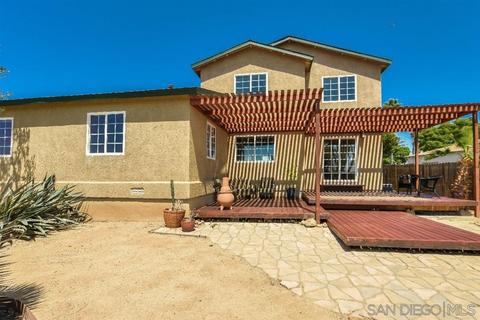 1336 Taft St, Lemon Grove, CA 91945 photo 24
