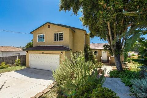 1336 Taft St, Lemon Grove, CA 91945 photo 25