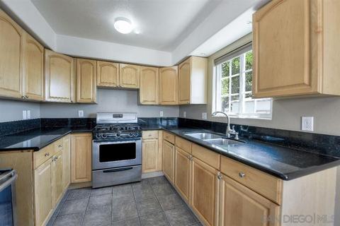 1336 Taft St, Lemon Grove, CA 91945 photo 12