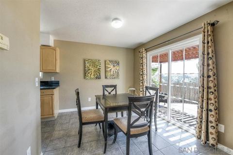 1336 Taft St, Lemon Grove, CA 91945 photo 11