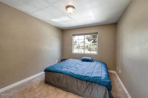 1336 Taft St, Lemon Grove, CA 91945 photo 18