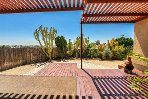 1336 Taft St, Lemon Grove, CA 91945 photo 3