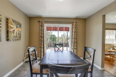 1336 Taft St, Lemon Grove, CA 91945 photo 13
