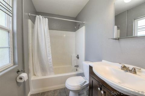 1336 Taft St, Lemon Grove, CA 91945 photo 19