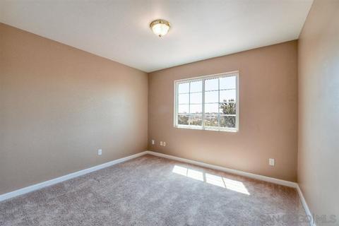 1336 Taft St, Lemon Grove, CA 91945 photo 16