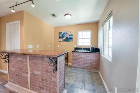 1336 Taft St, Lemon Grove, CA 91945 photo 7