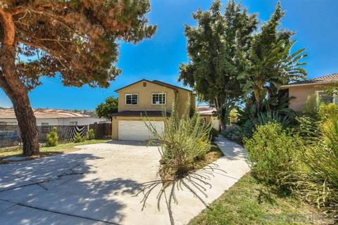1336 Taft St, Lemon Grove, CA 91945 photo 1