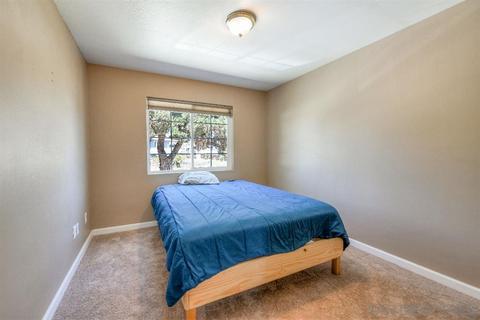 1336 Taft St, Lemon Grove, CA 91945 photo 17