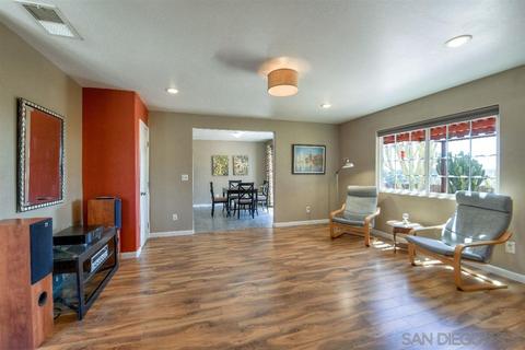 1336 Taft St, Lemon Grove, CA 91945 photo 10